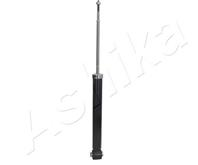 Амортизатор газовый MAKI011 от компании ASHIKA