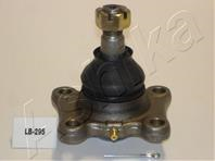 Опора шар.нижн.89- TOYOTA Hi-Lux 4wd 89-&gt