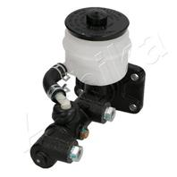 Цилиндр тормозной главный TOYOTA LAND CRUISER (_J4_) 3.4 D (BJ42_V  BJ45_V  BJ46_)