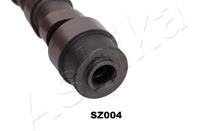 Распредвал грм двс