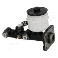 Цилиндр тормозной главный TOYOTA LAND CRUISER (_J4_) 3.4 D (BJ42_V  BJ45_V  BJ46_)