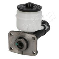 Цилиндр тормозной главный TOYOTA LAND CRUISER (_J4_) 3.4 D (BJ42_V  BJ45_V  BJ46_)