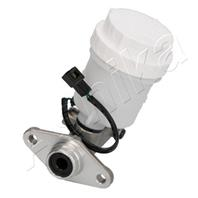 Главный тормозной цилиндр