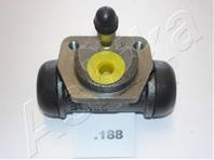 Цилиндр тормозной MICRA II Цилиндр тормозной MICRA II