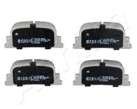 деталь деталь