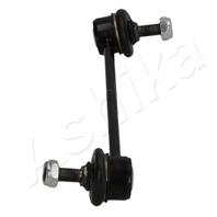 Стойка переднего стабилизатора правая