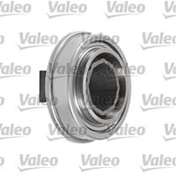 Комплект сцепления rvi