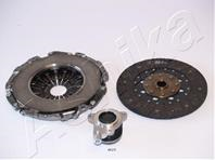 Комплект сцепления