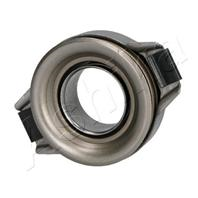 Подшипник выжимной