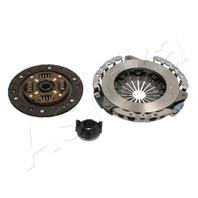 Комплект сцепления