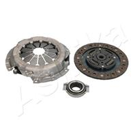 Сцепление в сборе к-т NISSAN ALMERA TINO (V10) 1.8