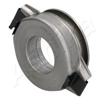 Муфта влючения выключения сцепления