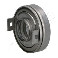 муфта влючения/выключения сцепления