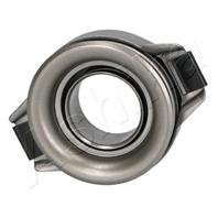 Муфта влючения выключения сцепления