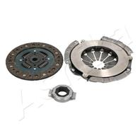 Сцепление в сборе к-т NISSAN ALMERA TINO (V10) 1.8