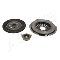 Сцепление в сборе к-т TOYOTA AVENSIS (_T22_) 2.0 D-4D (CDT220_)