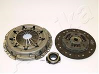 деталь деталь