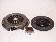 Комплект сцепления