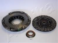 Комплект сцепления