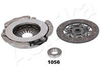 Комплект сцепления