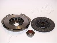 Комплект сцепления