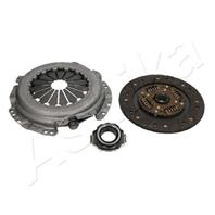 К-т сцепления avensis 1az 03-