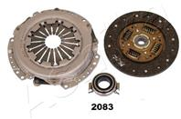 Комплект сцепления