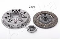 Комплект сцепления