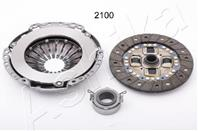 Комплект сцепления