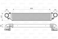 Интеркулер