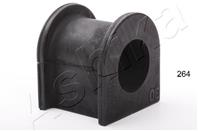 Втулка стабилизатора TOYOTA HILUX Pick-up 2.5 D Втулка стабилизатора TOYOTA HILUX Pick-up 2.5 D