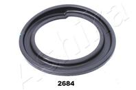 опора пружины подвески