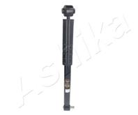 Амортизатор газовый MA00405 от производителя ASHIKA