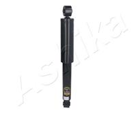 Амортизатор Volkswagen Transporter  Bus  Caravelle  Multivan-R