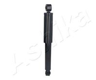 Амортизатор Volkswagen Transporter  Bus  Caravelle  Multivan-R