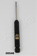 Амортизатор газовый MA00546 от фирмы ASHIKA