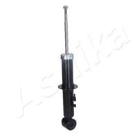 Амортизатор газовый MA00614 от фирмы ASHIKA