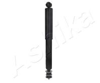 Амортизатор газовый MA00640 от компании ASHIKA