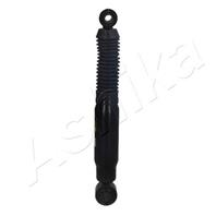 Амортизатор газовый MA00660 от фирмы ASHIKA