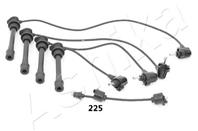 Комплект проводов зажигания