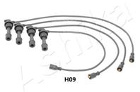 Комплект проводов зажигания