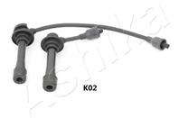 Комплект проводов зажигания