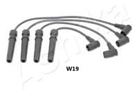 комплект проводов зажигания