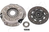 Комплект сцепления
