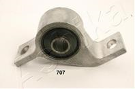 Сайлентблок рычага /SUBARU FORESTER (SG) 2 /2002&gt