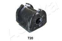 Втулка заднего стабилизатора