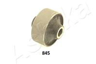 Сайлентблок