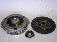 Сцепление TOYOTA Camry 01-