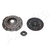 Комплект сцепления