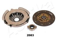 Комплект сцепления